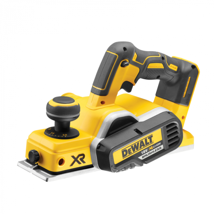 Rindea electrica DeWALT DCP580N 18V XR fara acumulatori [2]