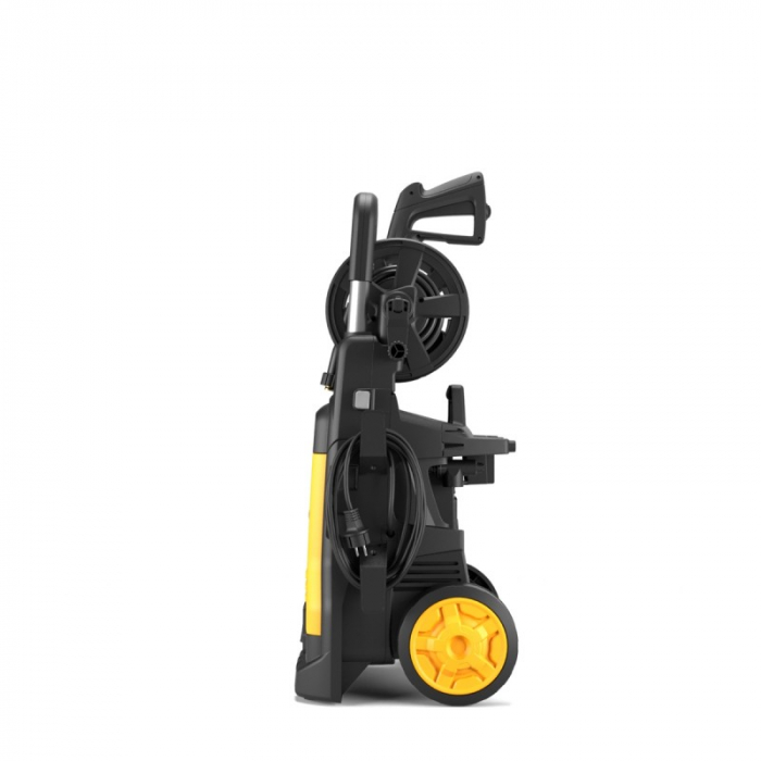 Masina de spalat cu presiune DeWalt DXPW001M 1800W 130bar 390l/h [3]