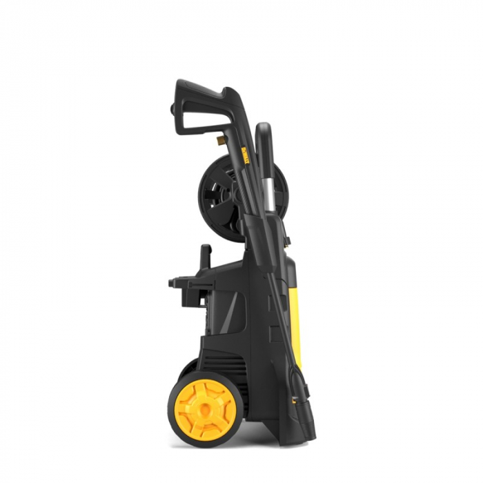 Masina de spalat cu presiune DeWalt DXPW001M 1800W 130bar 390l/h [2]
