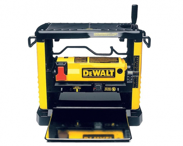 Rindea electrica DeWALT DCP580P2 18V XR 5.0Ah [2]