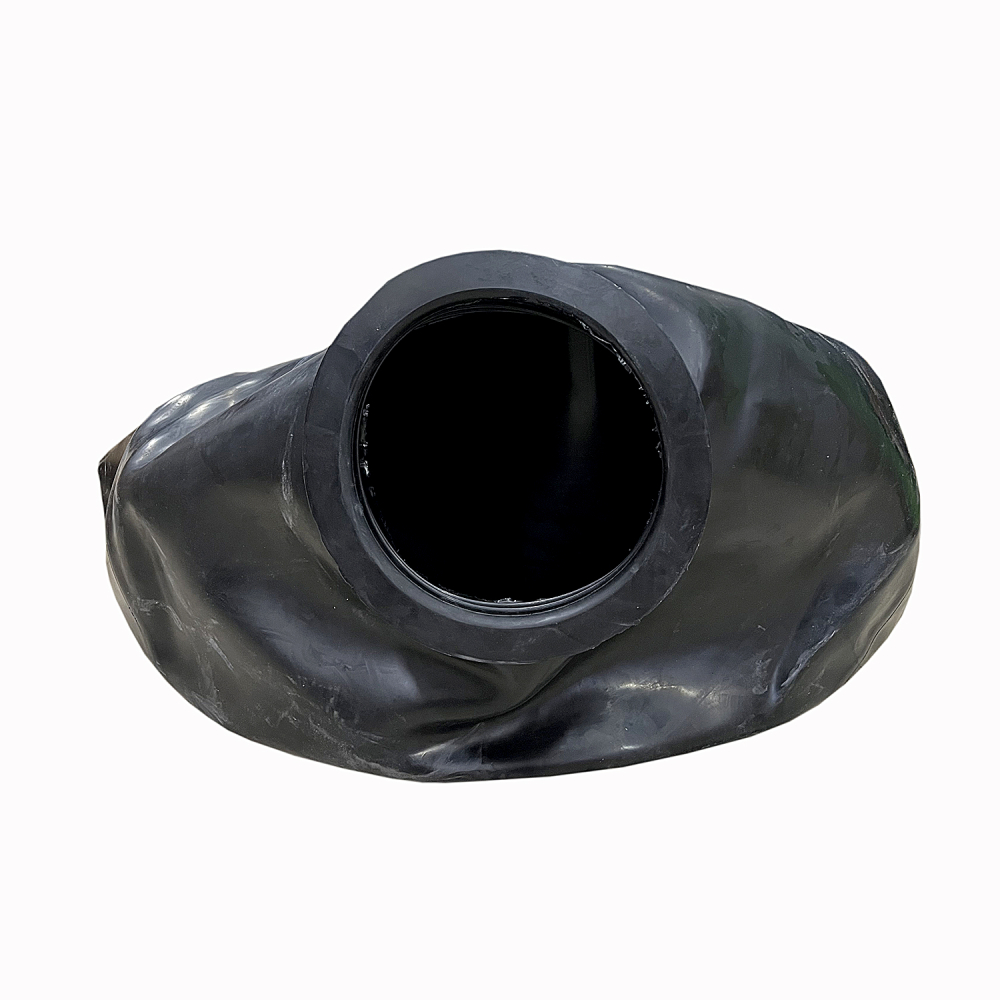 Membrana EPDM pentru vas expansiune 2000 litri [1]