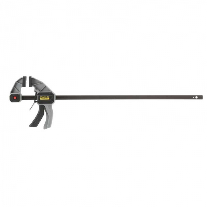 Menghina Stanley FMHT0-83236 de tip L rapida 600mm [4]