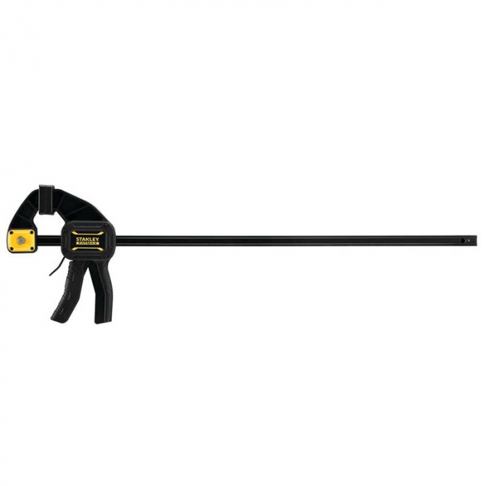 Menghina Stanley FMHT0-83236 de tip L rapida 600mm [3]