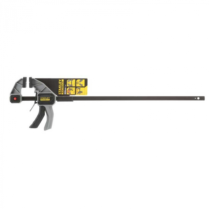Menghina Stanley FMHT0-83236 de tip L rapida 600mm [2]