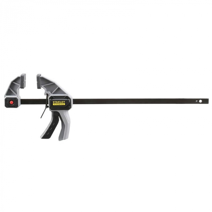 Menghina Stanley FMHT0-83211 de tip L cu tragaci 450mm [2]