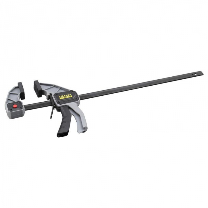 Menghina Stanley FMHT0-83211 de tip L cu tragaci 450mm [3]