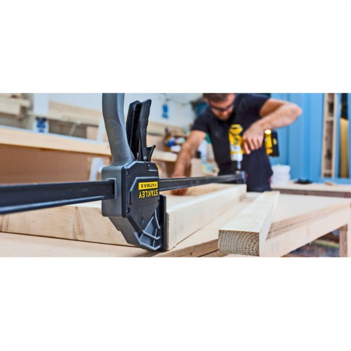 Menghina 45cm Stanley Fatmax - FMHT0-83213 [5]