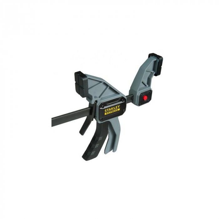 Menghina 45cm Stanley Fatmax - FMHT0-83213 [2]