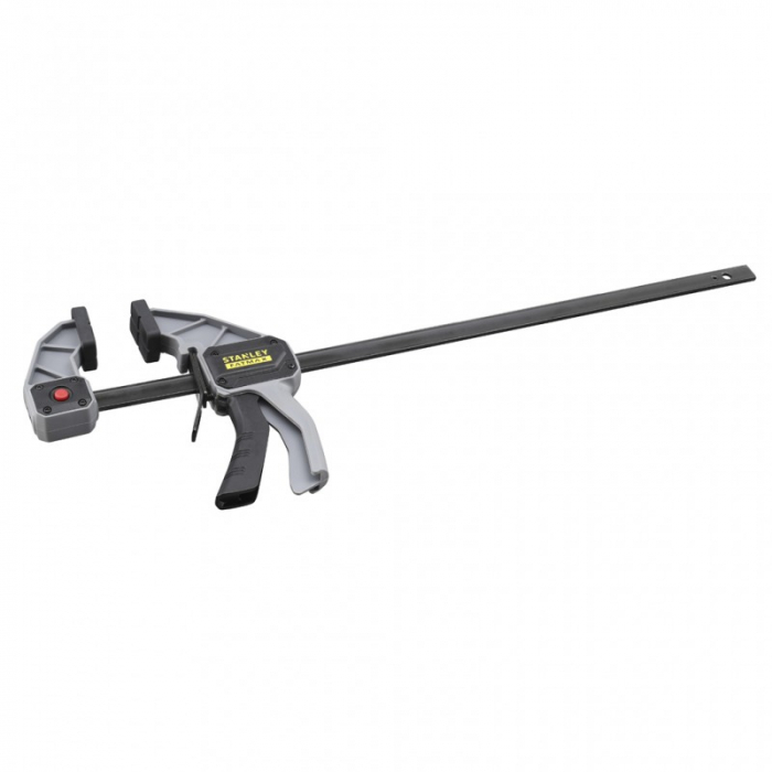 Menghina 45cm Stanley Fatmax - FMHT0-83213 [1]
