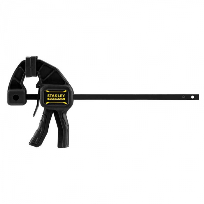 Menghina Stanley FMHT0-83231 de tip S cu tragaci 120mm [4]