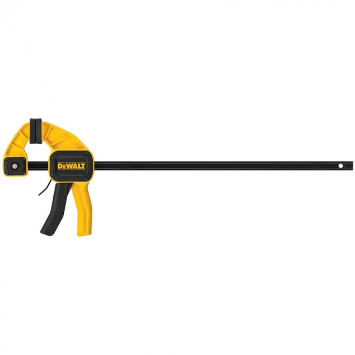 Menghina Rapida L DeWalt DWHT0-83195 910 mm 135 kg [2]