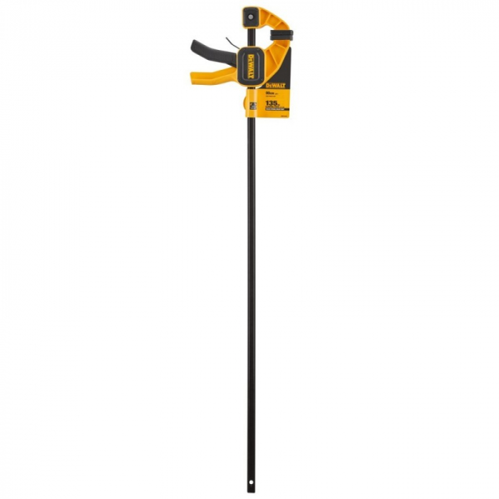 Menghina Rapida L DeWalt DWHT0-83195 910 mm 135 kg [5]