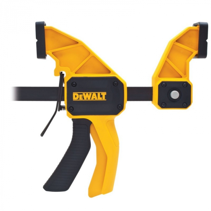Menghina Rapida L DeWalt DWHT0-83195 910 mm 135 kg [1]