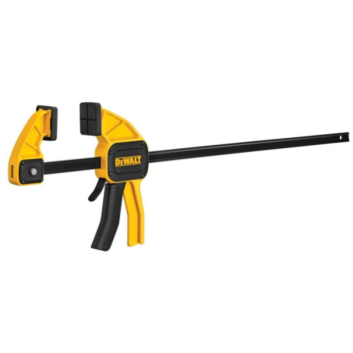 Menghina Rapida L DeWalt DWHT0-83195 910 mm 135 kg [3]