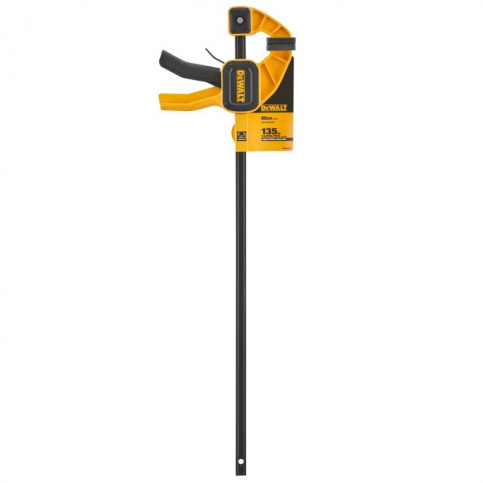 Menghina Rapida L DeWalt DWHT0-83194 600 mm 135 kg [3]