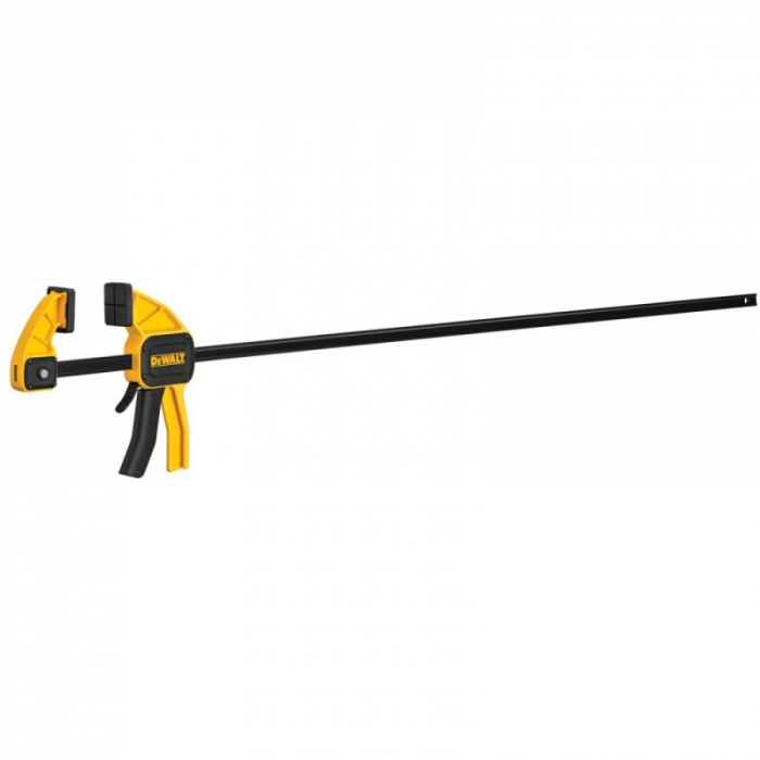 Menghina Rapida XL DeWalt DWHT0-83187 910 mm 272 kg [4]