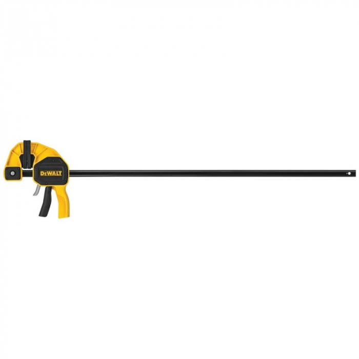 Menghina Rapida XL DeWalt DWHT0-83187 910 mm 272 kg [5]