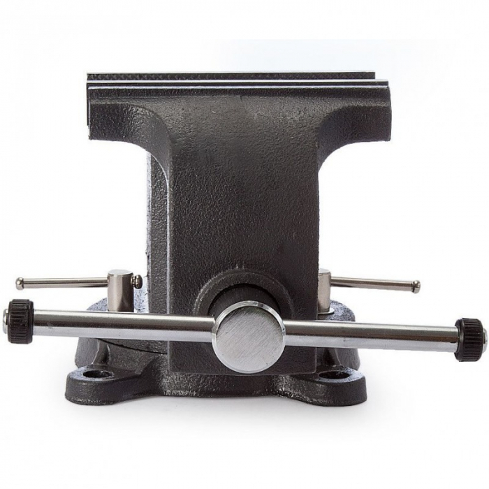 Menghina pentru prinderi usoare Stanley MaxSteel 150mm - 1-83-068 [5]