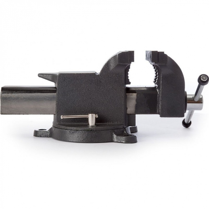 Menghina pentru prinderi usoare Stanley MaxSteel 150mm - 1-83-068 [6]