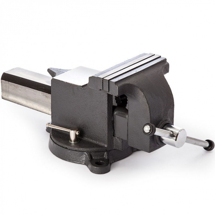 Menghina pentru prinderi usoare Stanley MaxSteel 150mm - 1-83-068 [2]