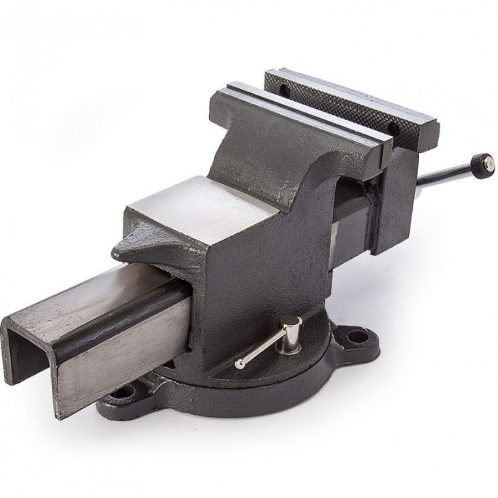 Menghina pentru prinderi usoare Stanley MaxSteel 150mm - 1-83-068 [3]