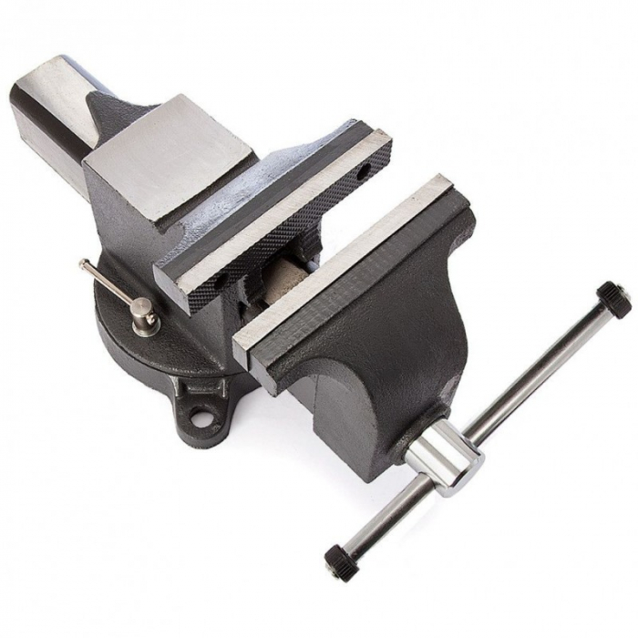 Menghina pentru prinderi usoare Stanley MaxSteel 150mm - 1-83-068 [4]