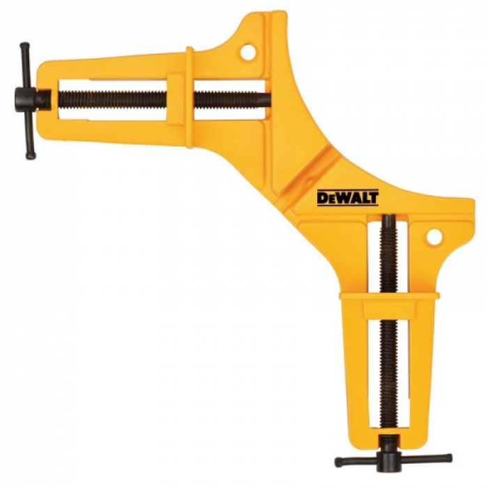 Menghina De Colt DeWalt DWHT83840-0 [2]