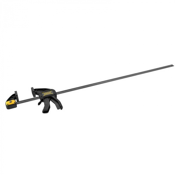 Menghina Stanley Fatmax FMHT0-83237 de tip L rapida 900mm [2]
