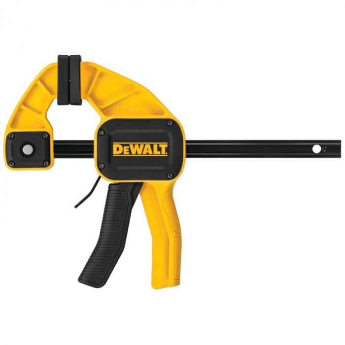Menghina Rapida L DeWalt DWHT0-83193 300 mm 135 kg [2]