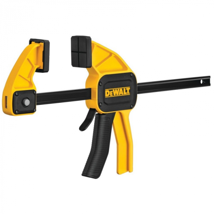Menghina Rapida L DeWalt DWHT0-83193 300 mm 135 kg [3]