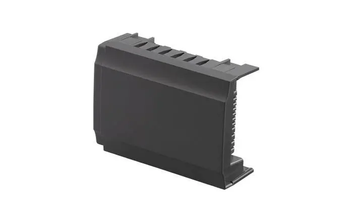 Modul extindere M-160 X, Uponor Smatrix Wave [1]