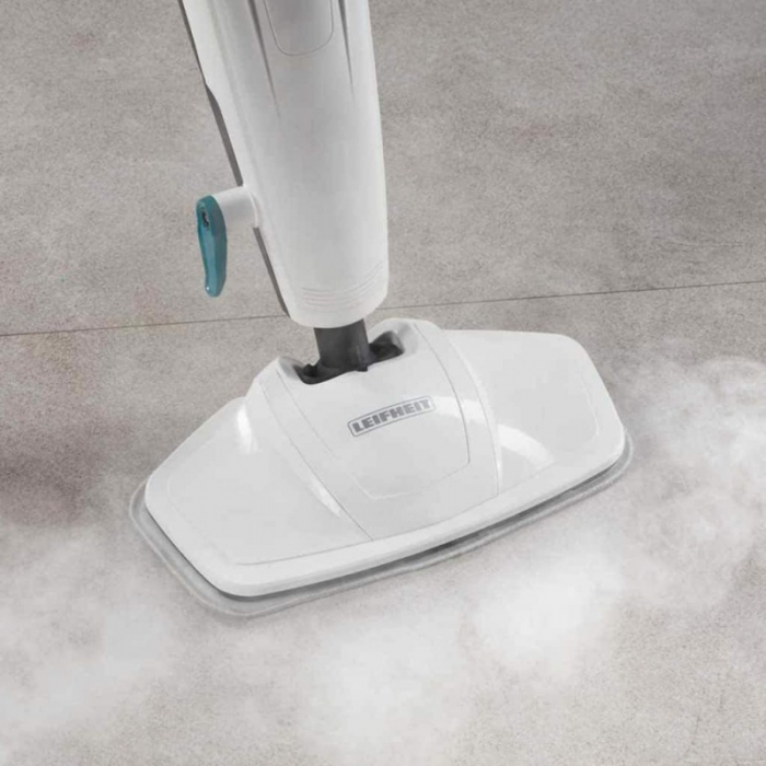 Mop cu abur Leifheit Clean Tenso 1200W [7]