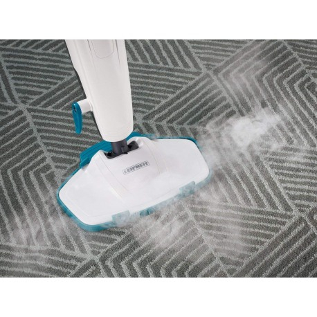 Mop cu abur Leifheit Clean Tenso 1200W [9]