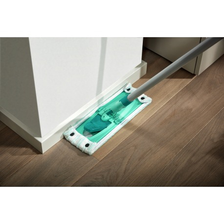 Mop Leifheit Combi M [3]