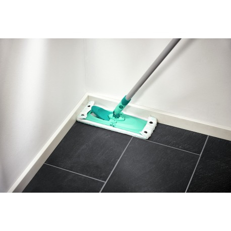 Mop Leifheit Combi M [6]