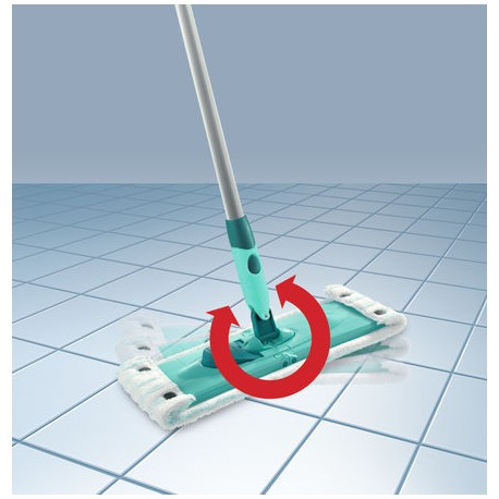 Mop Leifheit Combi M [2]