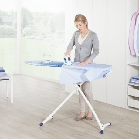 Masa de calcat AIR BOARD XL ERGO [3]