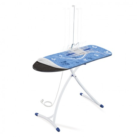 Masa de calcat AIR BOARD XL ERGO [4]
