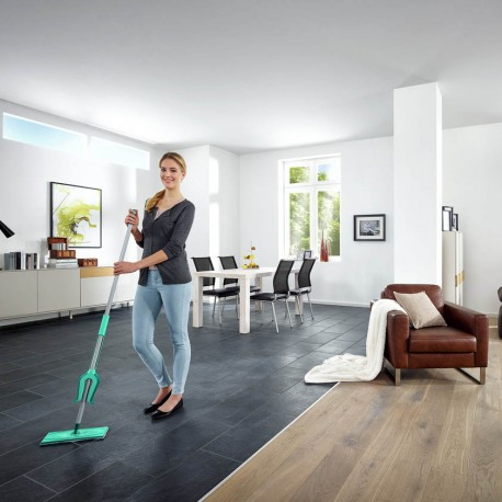 Mop bun pentru podele Leifheit Picobello Micro Duo S [3]