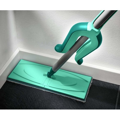 Mop bun pentru podele Leifheit Picobello Micro Duo S [2]