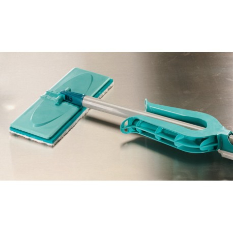 Mop bun pentru podele Leifheit Picobello Micro Duo S [8]