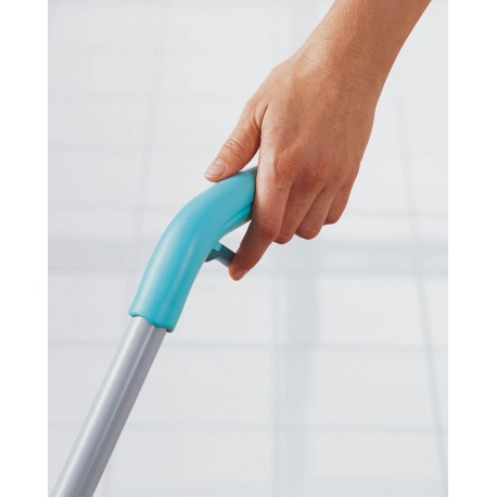 Mop podele PICOSPRAY [7]