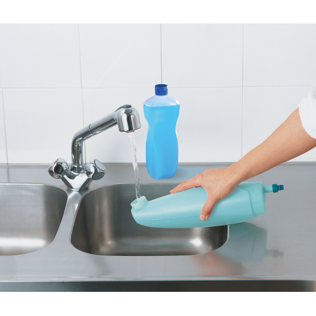Mop podele PICOSPRAY [9]