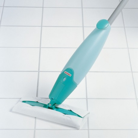 Mop podele PICOSPRAY [8]