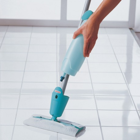 Mop podele PICOSPRAY [4]