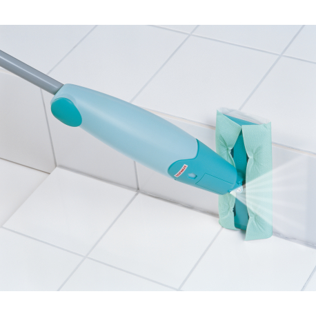 Mop podele PICOSPRAY [5]