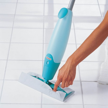 Mop podele PICOSPRAY [6]