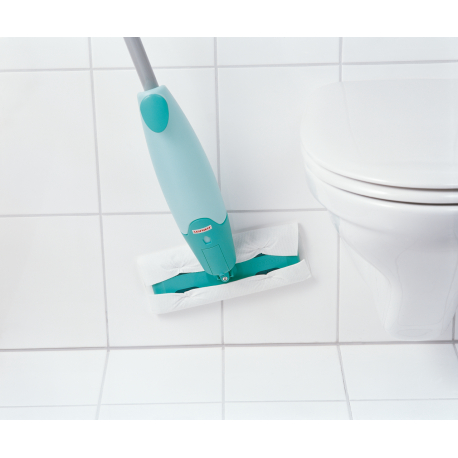 Mop podele PICOSPRAY [3]
