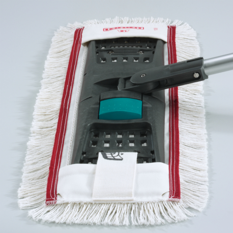 Mop Leifheit Professional cu coada telescopica 50 cm [4]