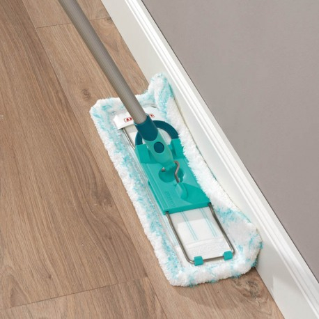 Mop Leifheit Profi Collect Micro Duo XL [5]